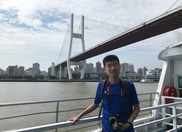 微信图片_20210525091622.jpg
