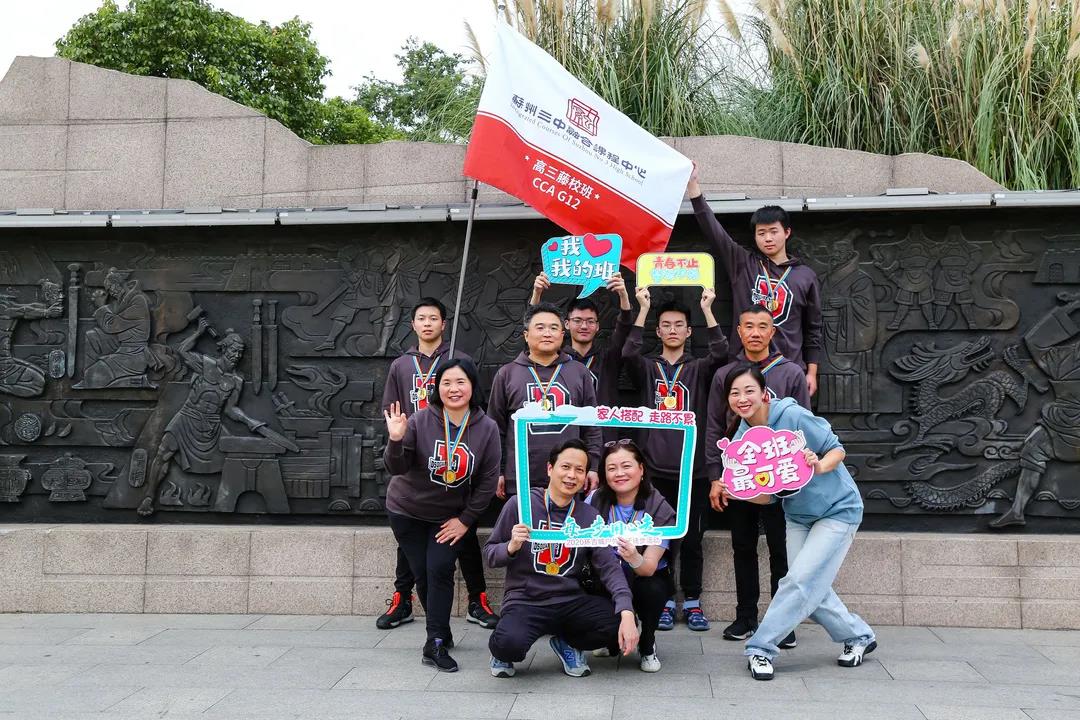 微信图片_20210810094210.jpg