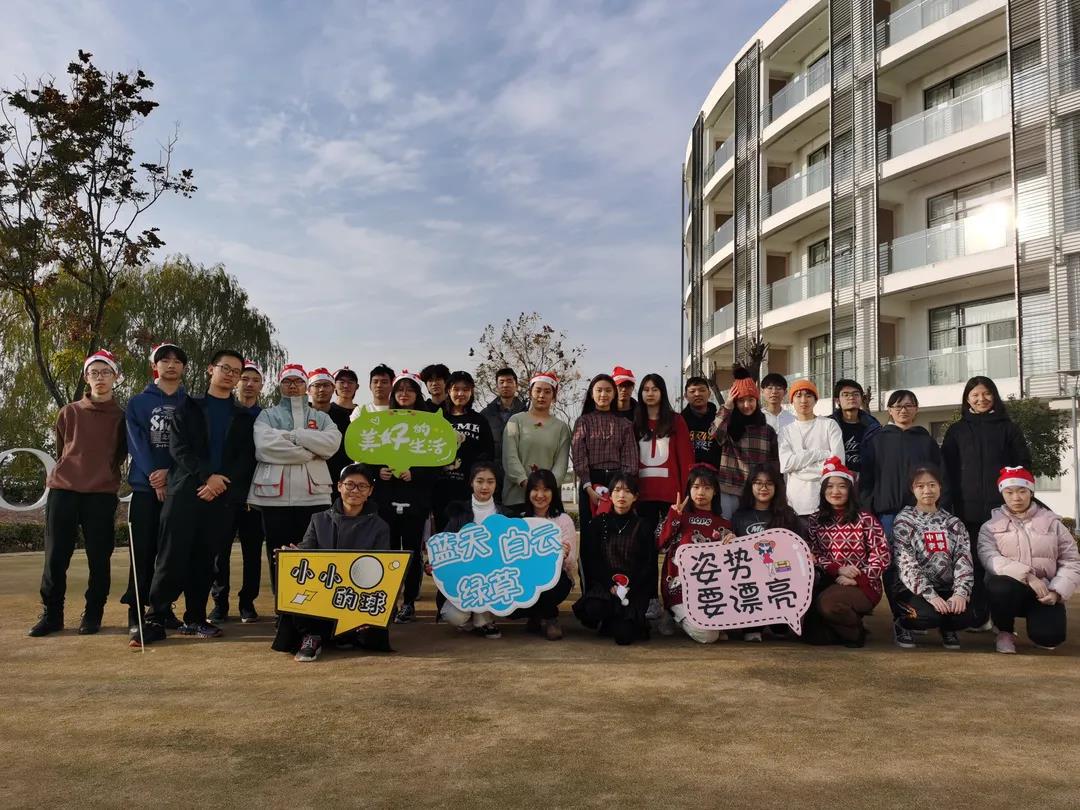 微信图片_20210810094227.jpg