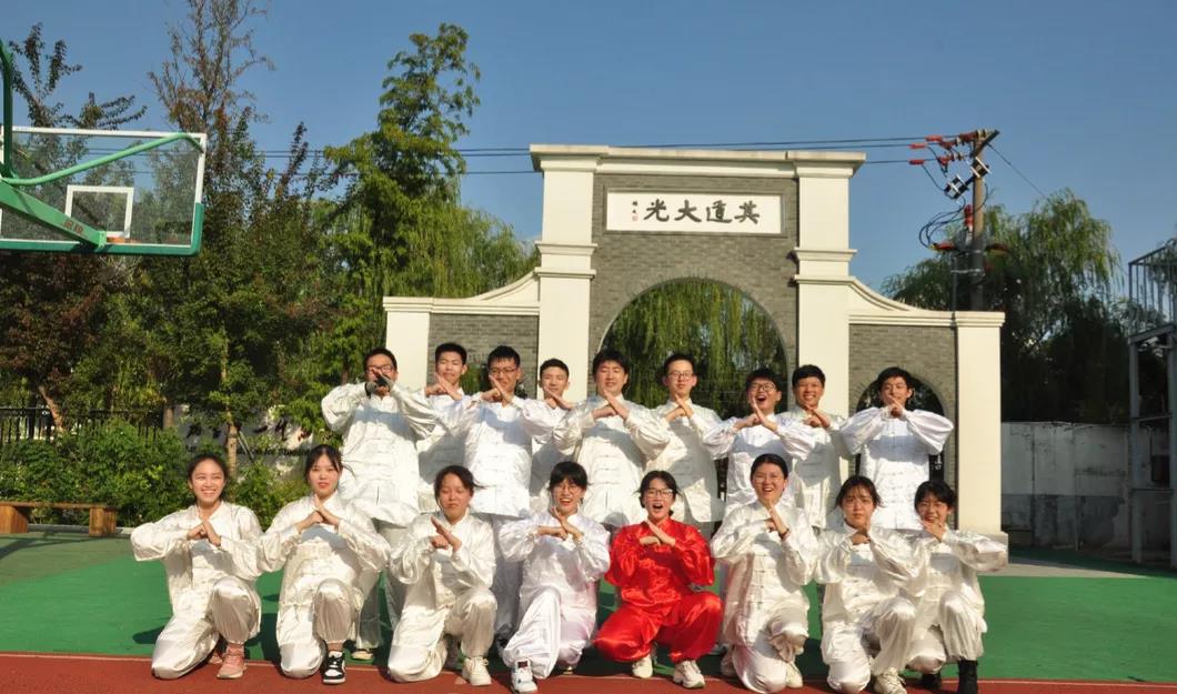 微信图片_20210810094235.jpg