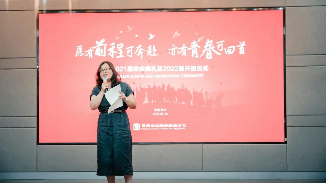微信图片_20210810144556.jpg