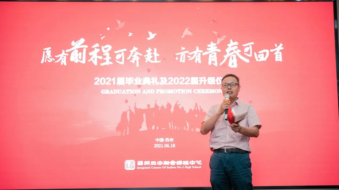 微信图片_20210810144601.jpg