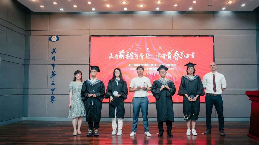 微信图片_20210810144618.jpg