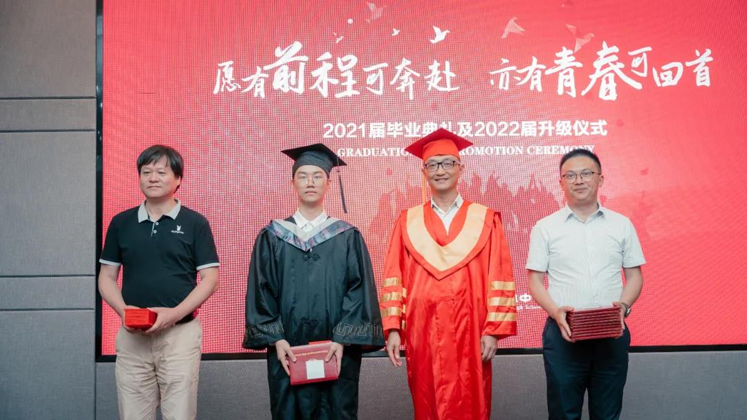 微信图片_20210810144703.jpg