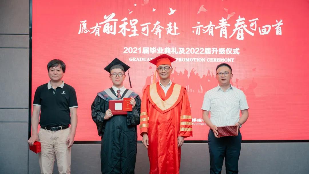 微信图片_20210810144707.jpg