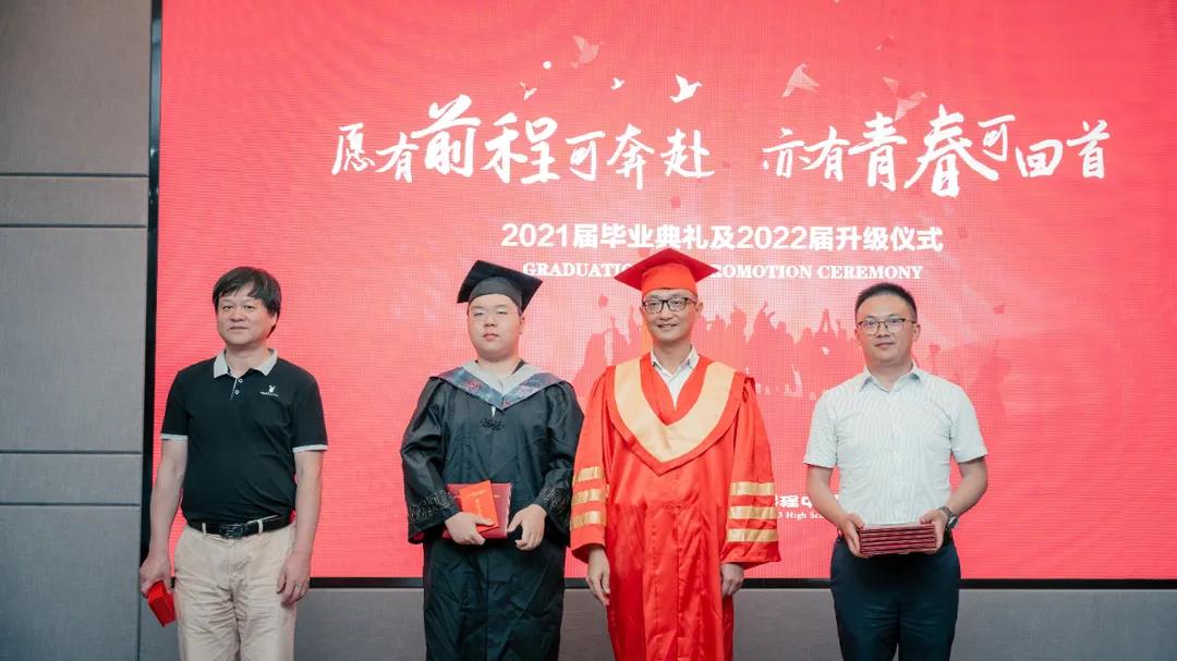 微信图片_20210810144718.jpg