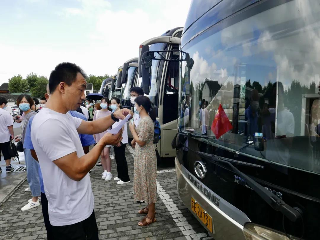 微信图片_20210805134951.jpg