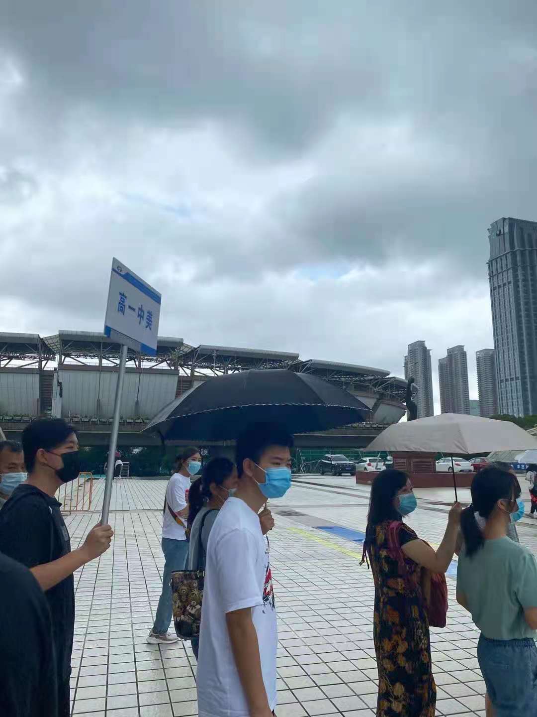 微信图片_20210805163620.jpg