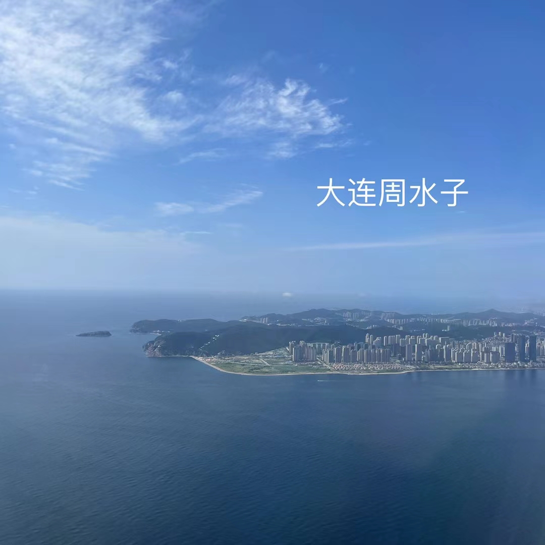 微信图片_20210809150100.jpg