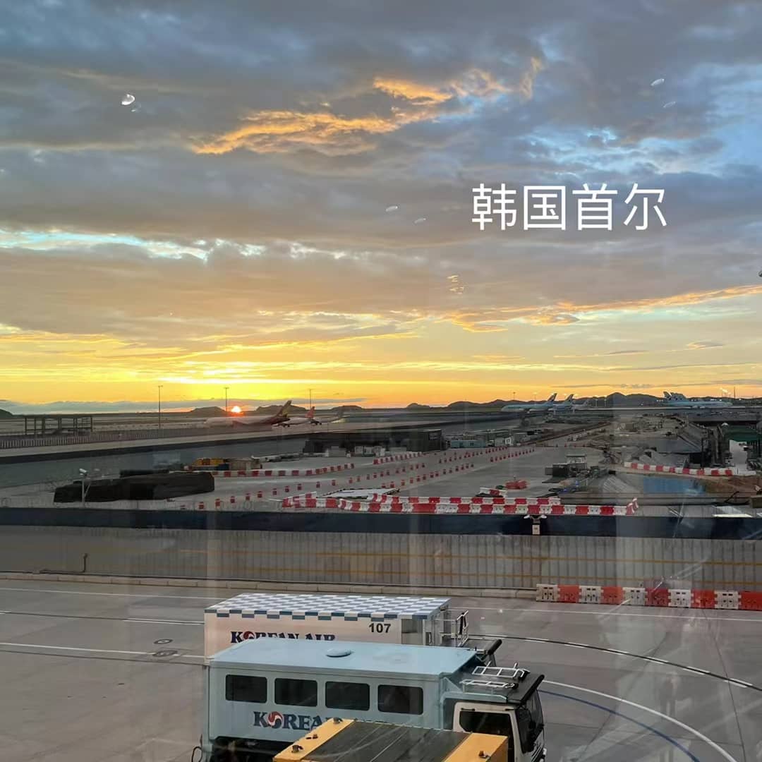 微信图片_20210809150107.jpg