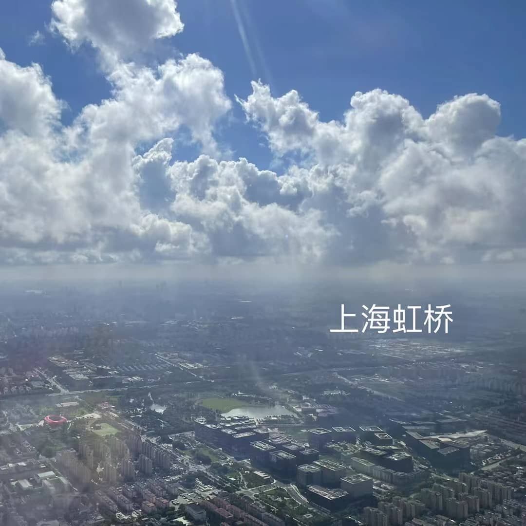 微信图片_20210809150057.jpg