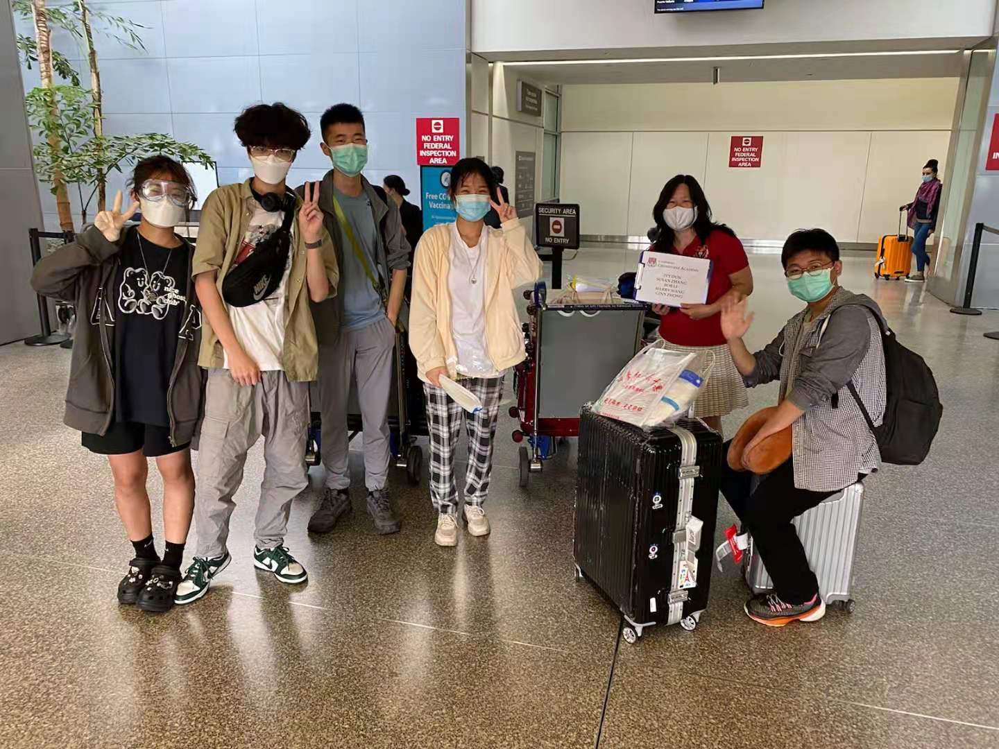 微信图片_20210809135314.jpg