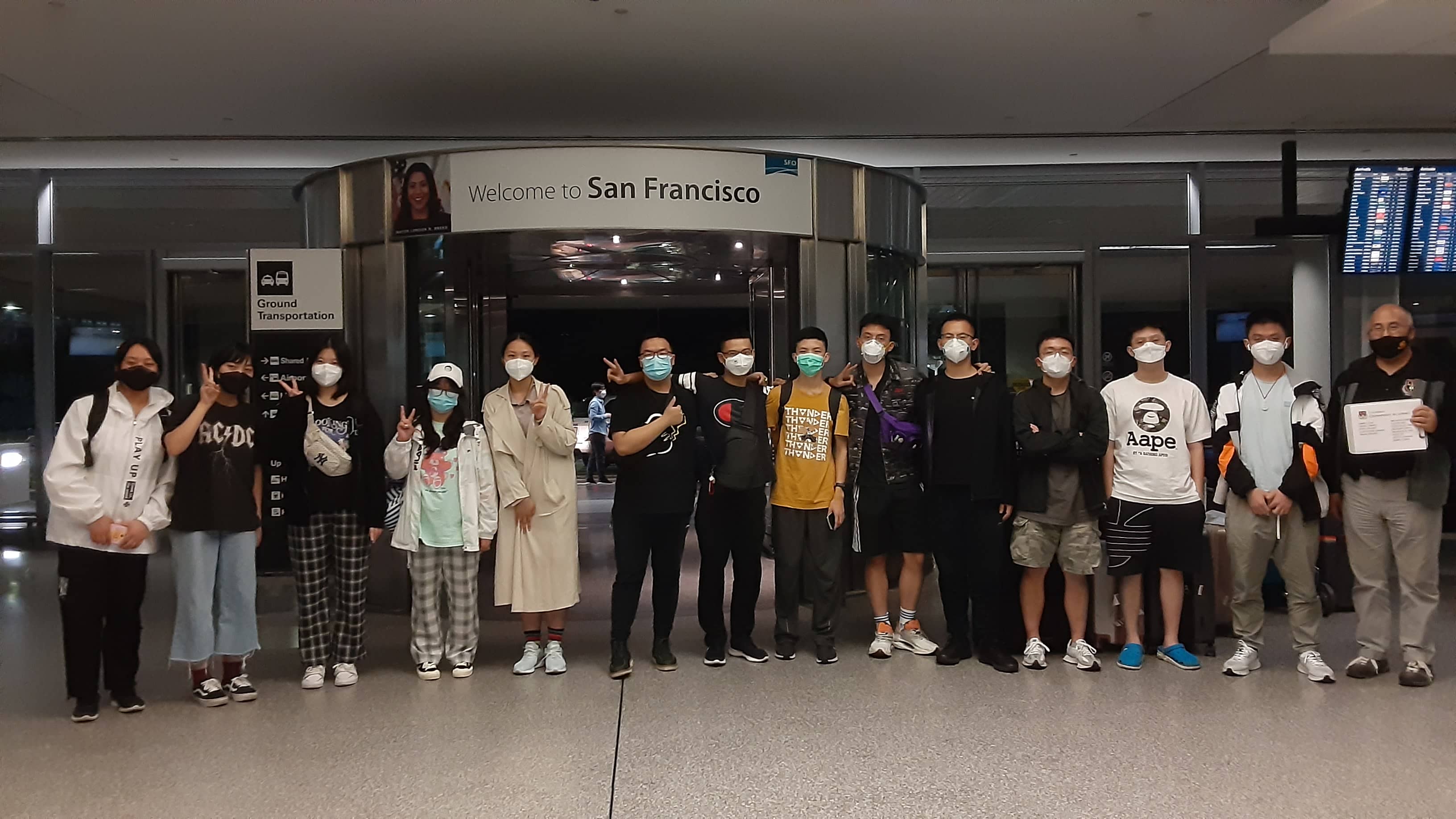 微信图片_20210809163756.jpg