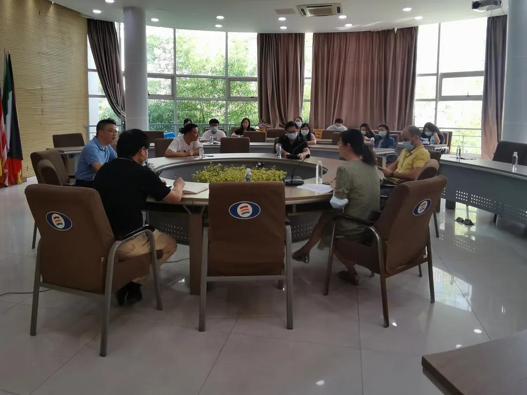 微信图片_20210817170902.jpg