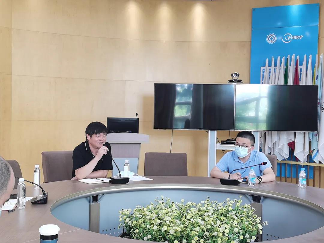 微信图片_20210817170927.jpg