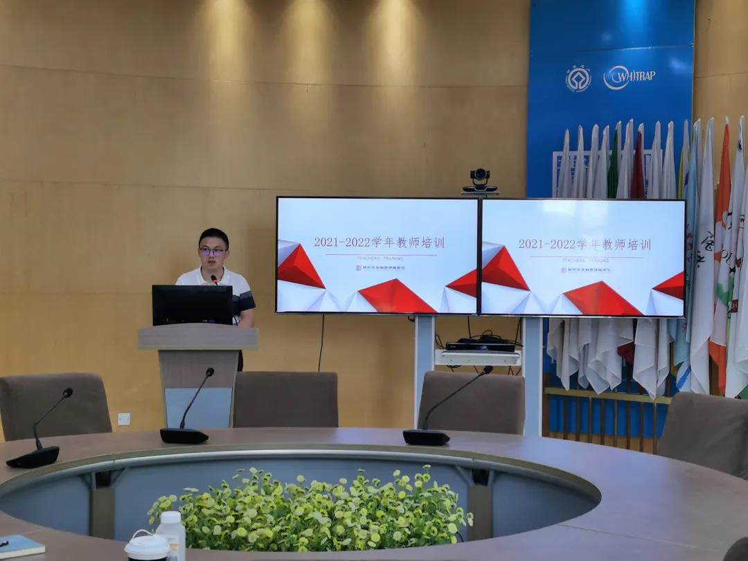 微信图片_20210817170937.jpg