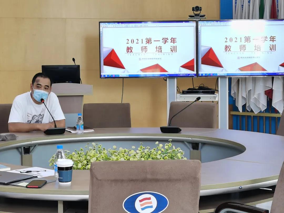 微信图片_20210817170941.jpg