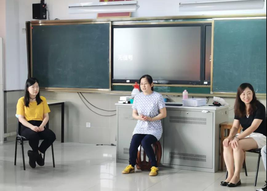 微信图片_20210817170948.jpg