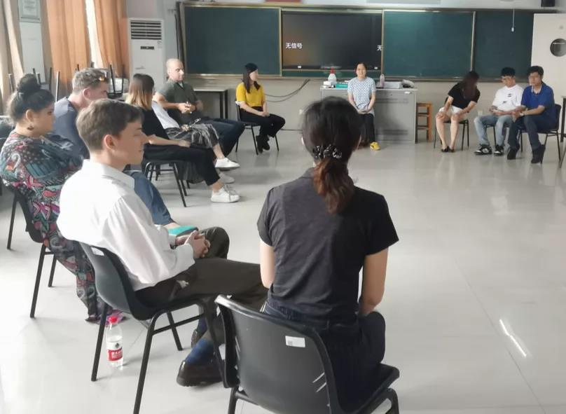 微信图片_20210817170951.jpg