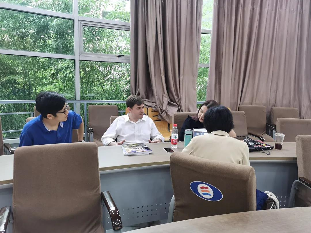 微信图片_20210817171011.jpg