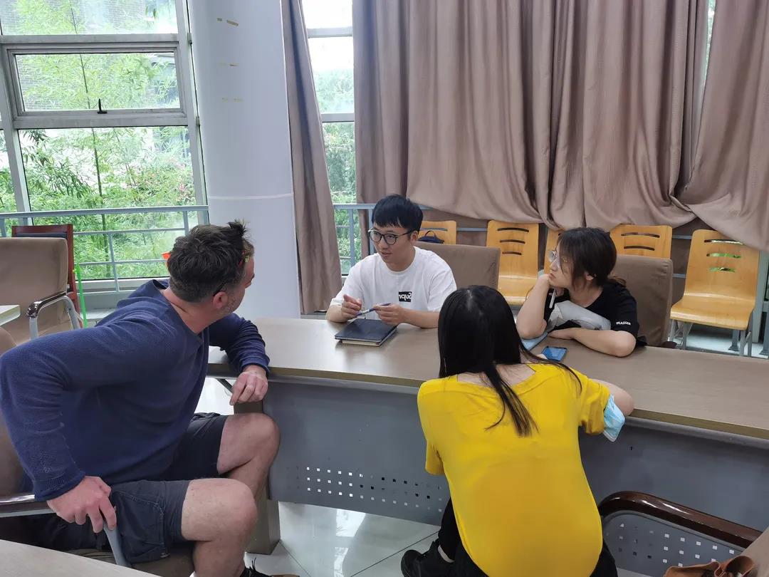 微信图片_20210817171016.jpg