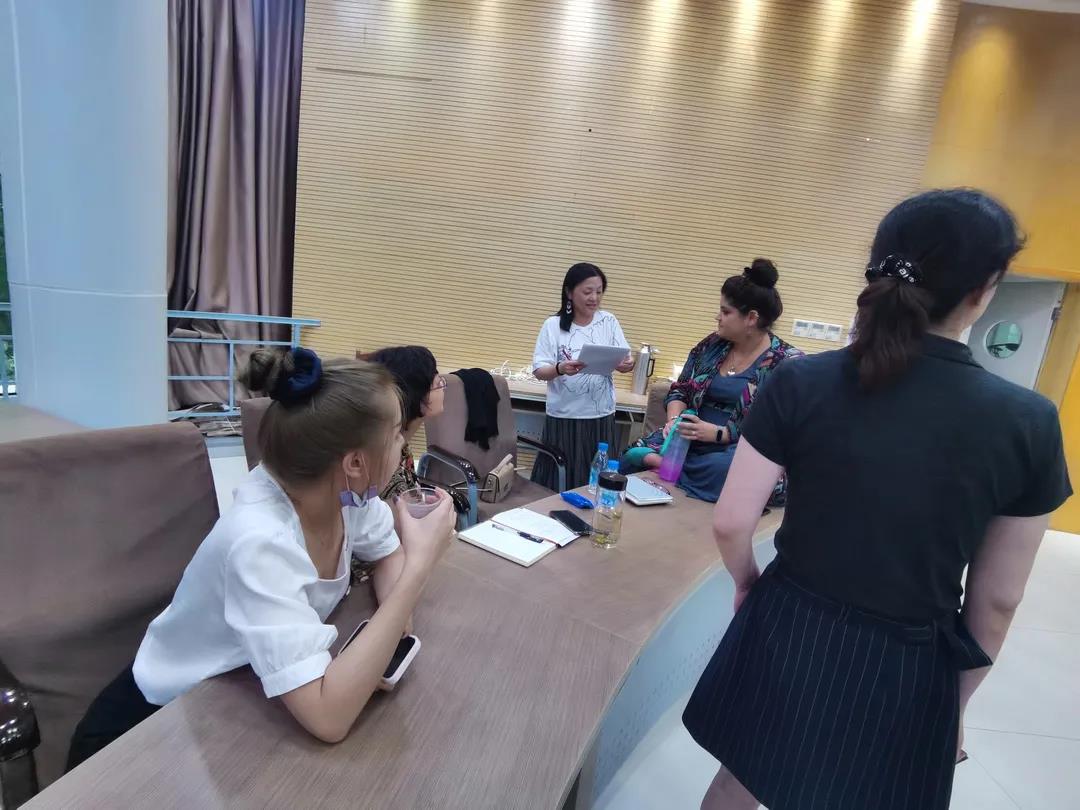 微信图片_20210817171021.jpg