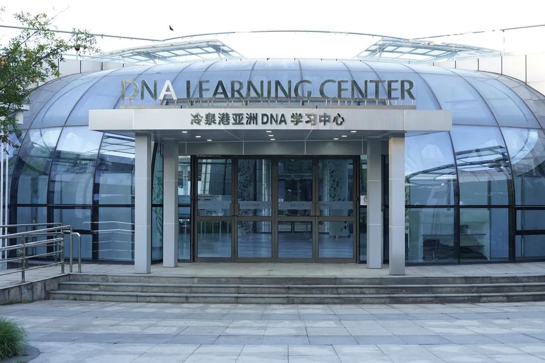 微信图片_20210913105801.jpg