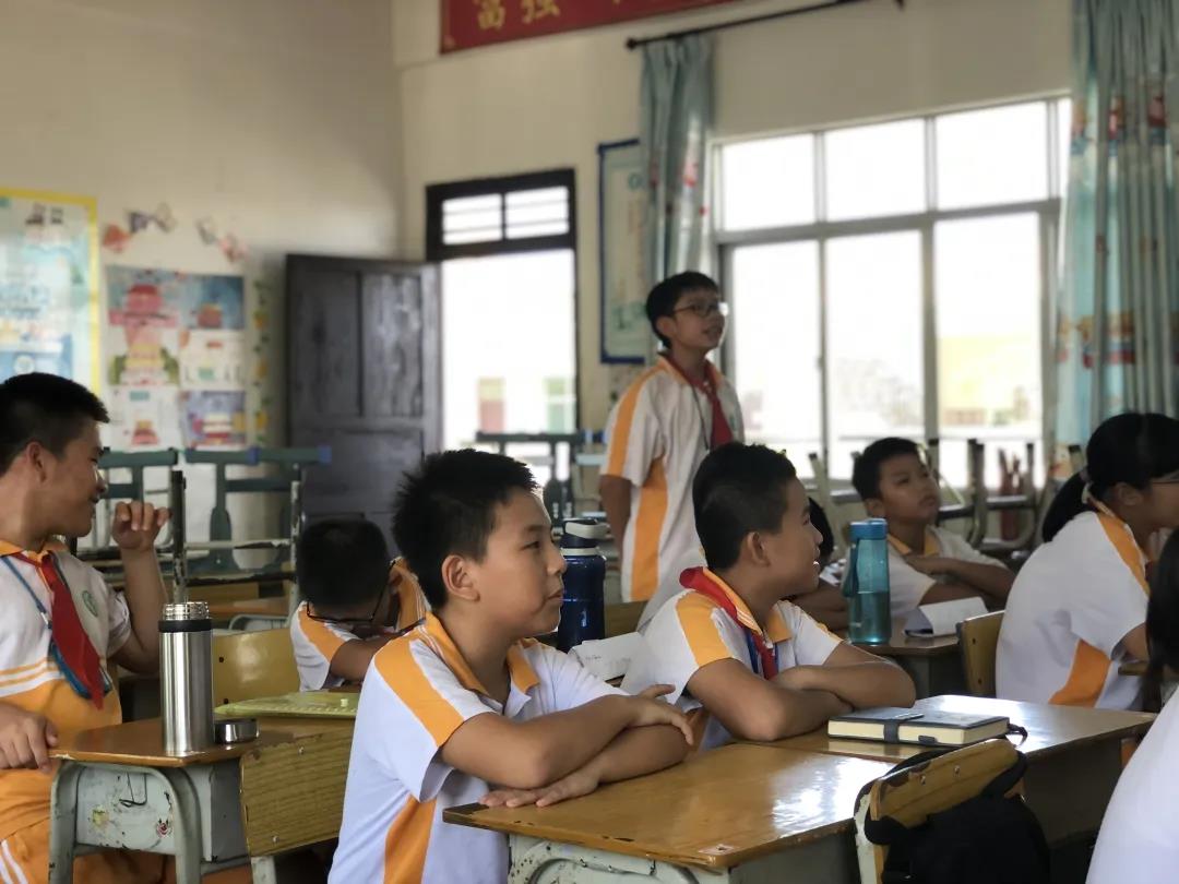 微信图片_20210913105538.jpg