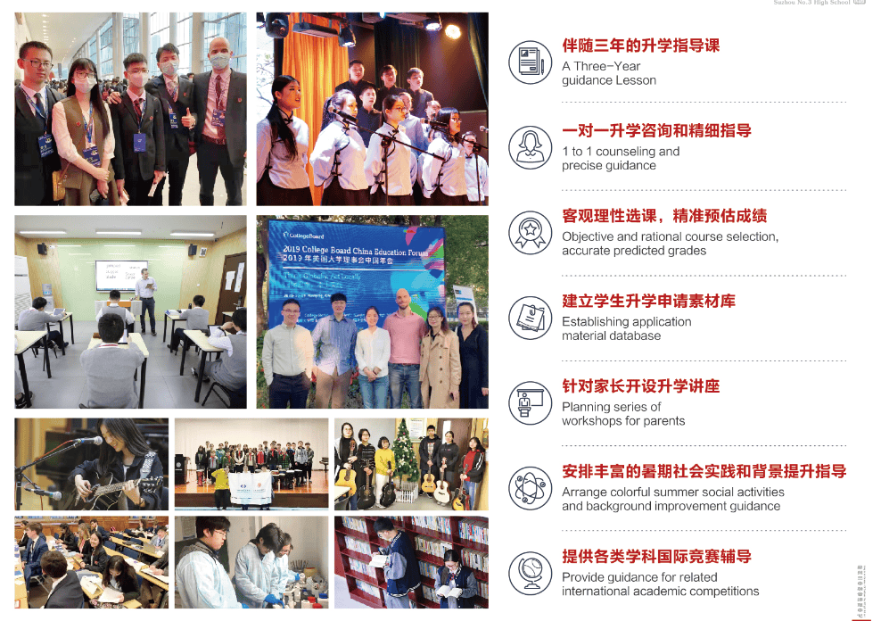 4ec3b0587ada328710a7bd3da2d6598.png