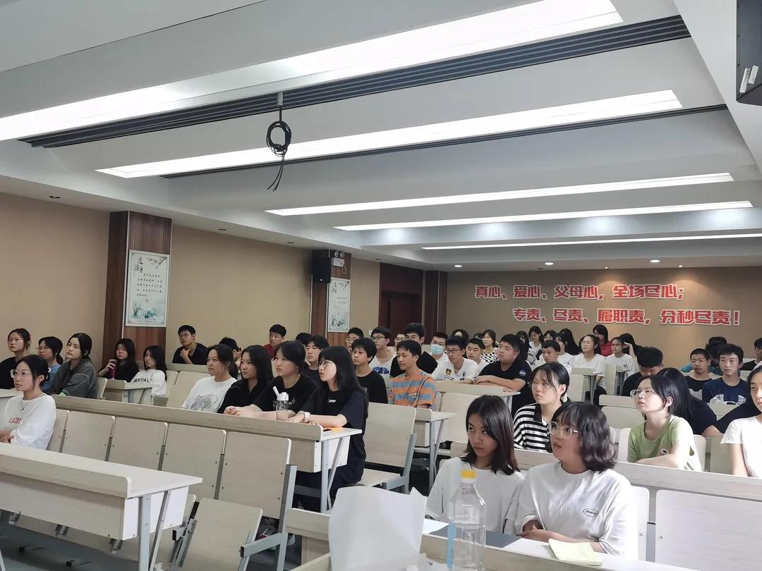 微信图片_20211110164707.jpg