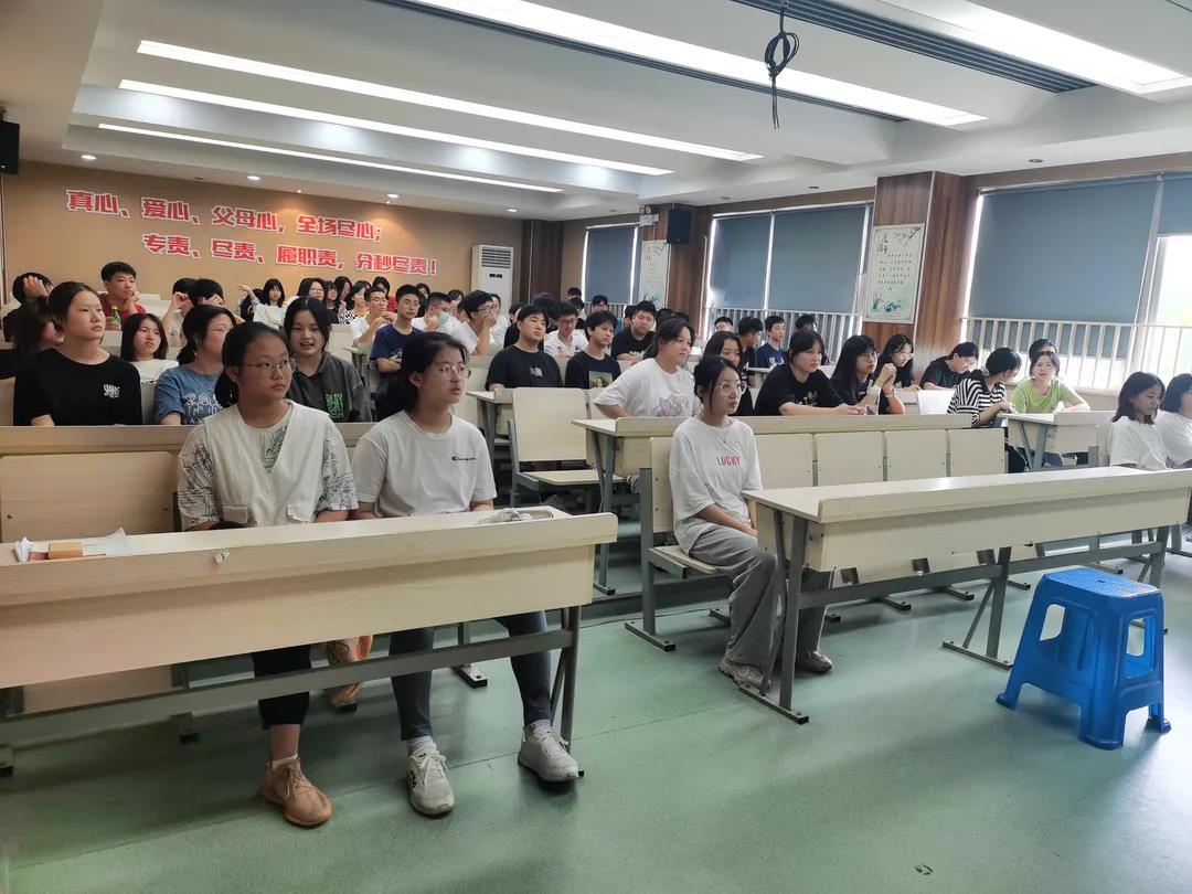 微信图片_20211110164741.jpg