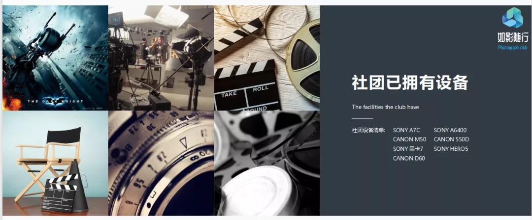 微信图片_20211111105325.jpg
