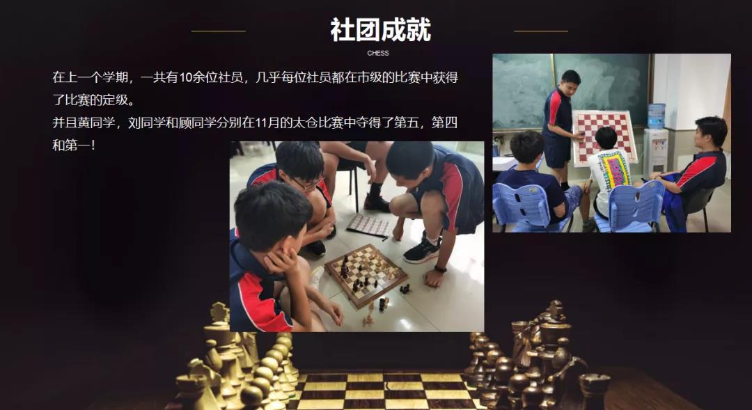 微信图片_20211111110456.jpg
