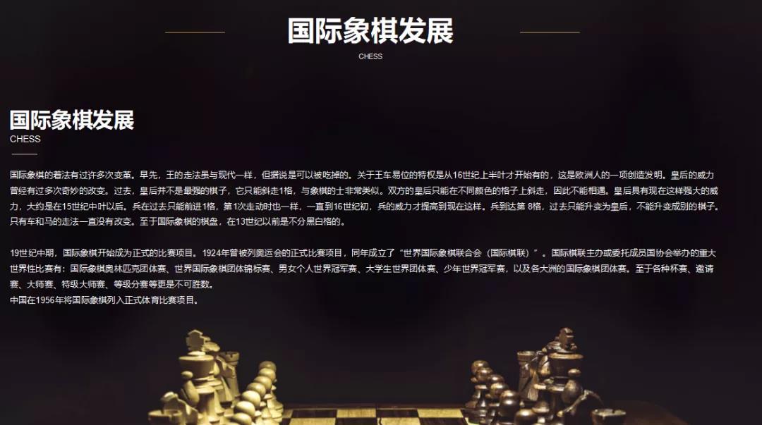 微信图片_20211111110500.jpg