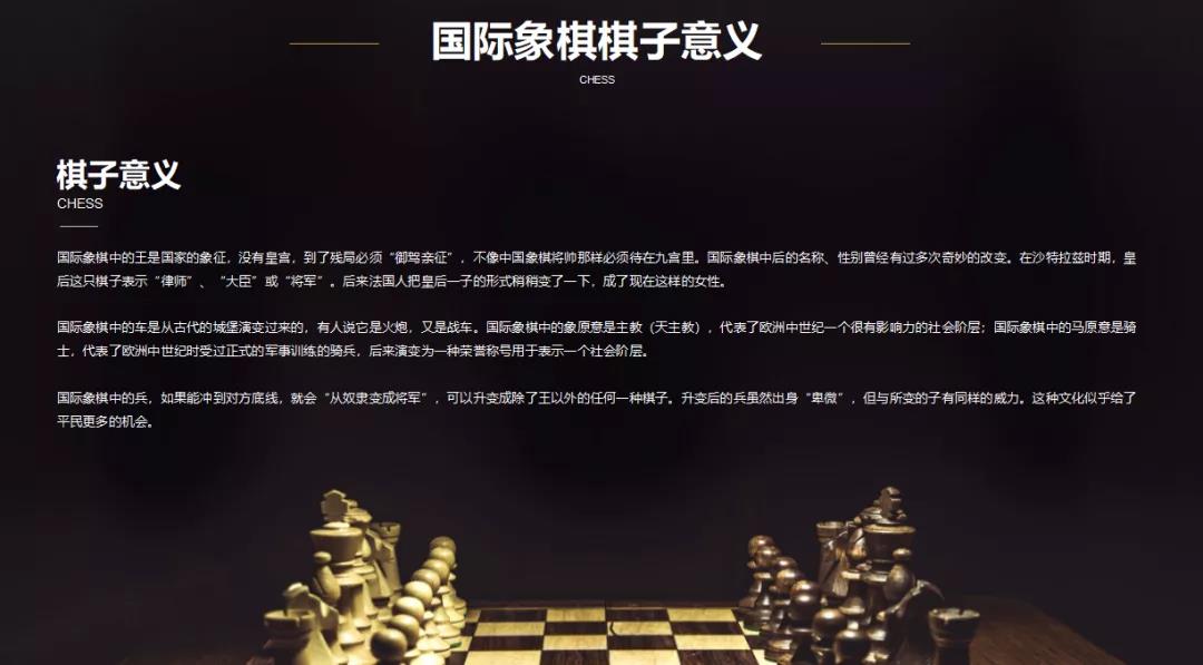 微信图片_20211111110511.jpg