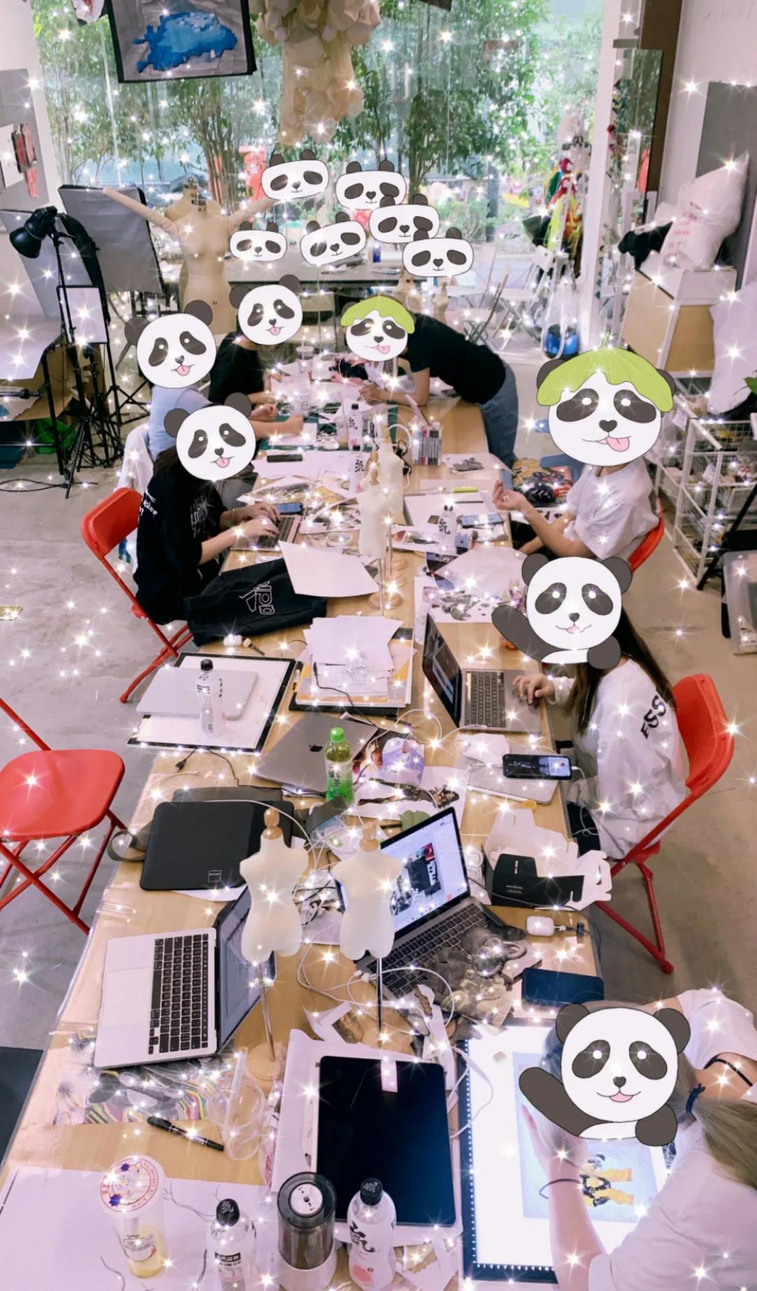 微信图片_20211111135121.jpg