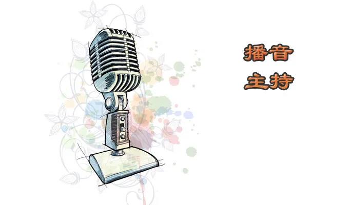 微信图片_20211111141325.jpg