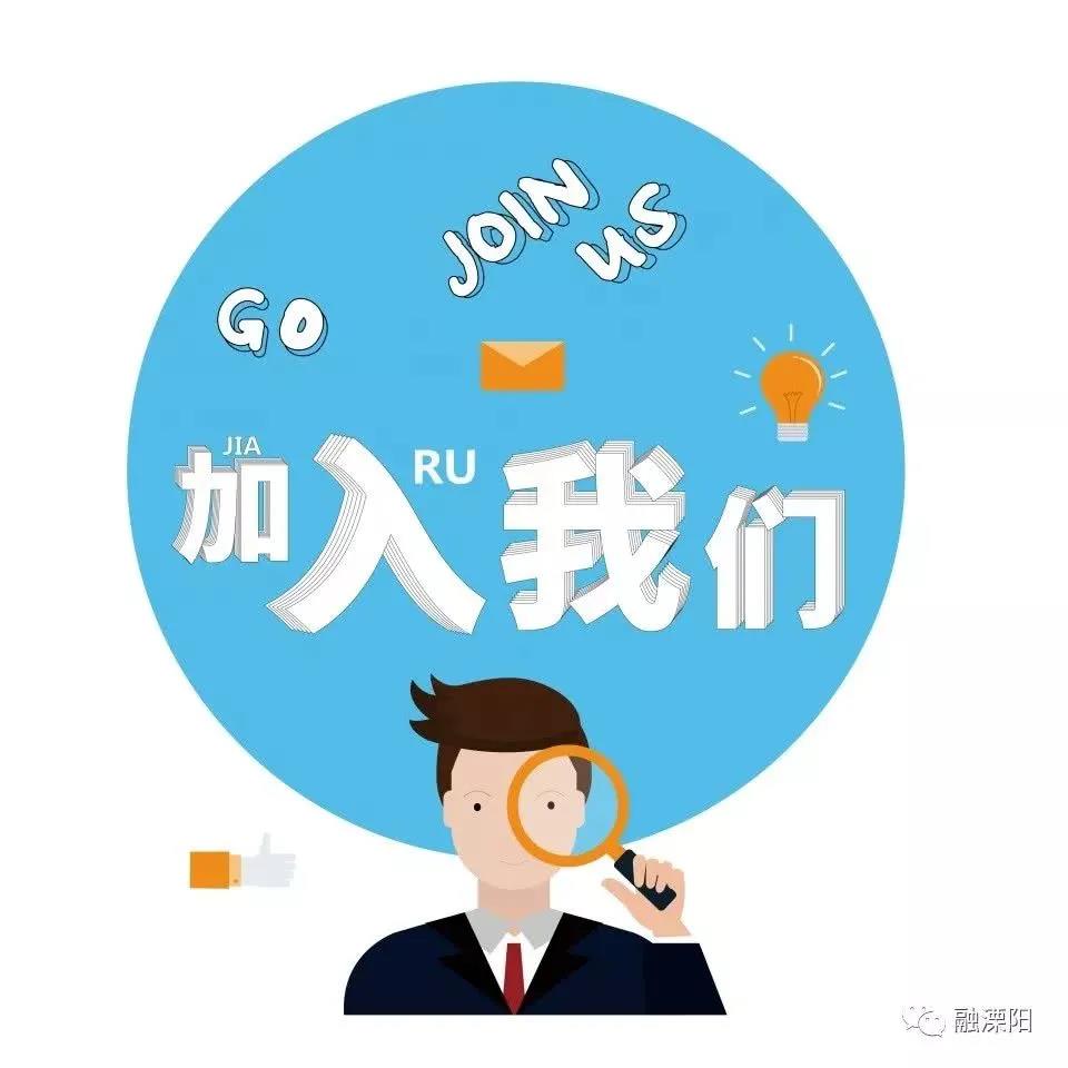 微信图片_20211111141333.jpg