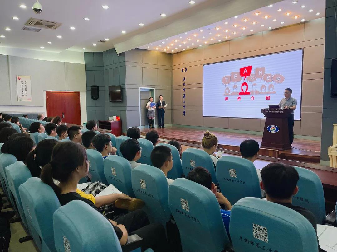 微信图片_20211115150437.jpg