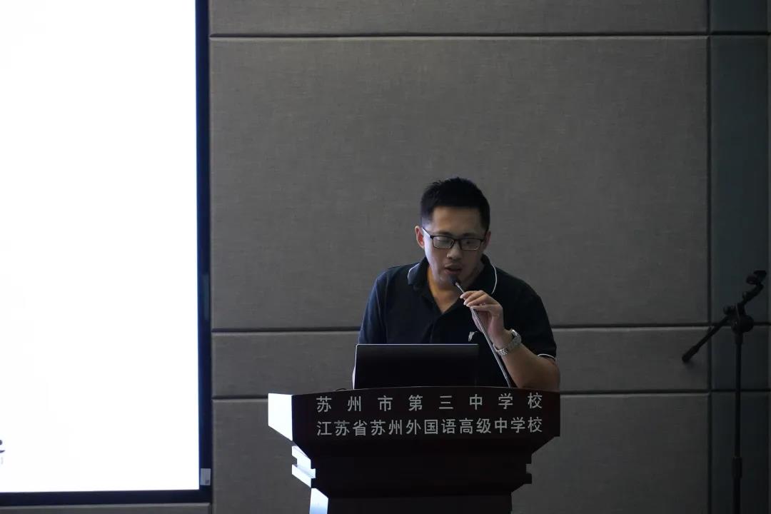 微信图片_20211115150559.jpg