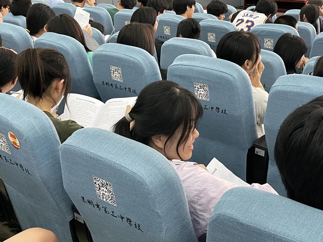 微信图片_20211115150606.jpg