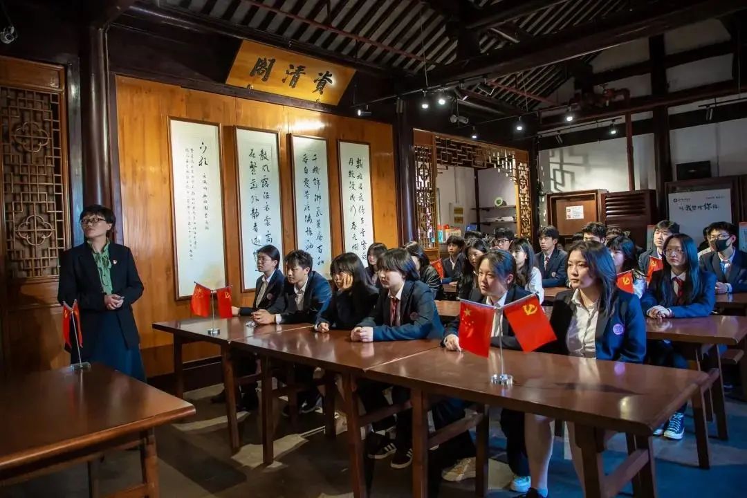 微信图片_20211129161300.jpg