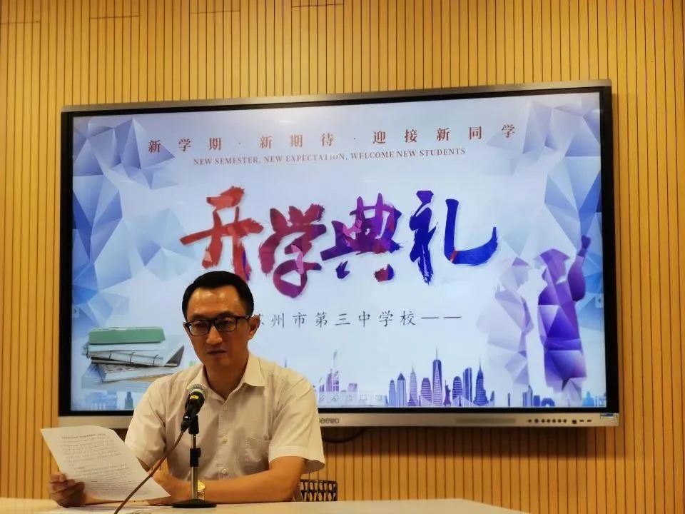 微信图片_20211129161322.jpg