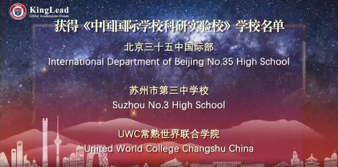微信图片_20211129170357.jpg