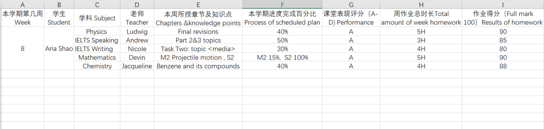 微信图片_20211129172504.png