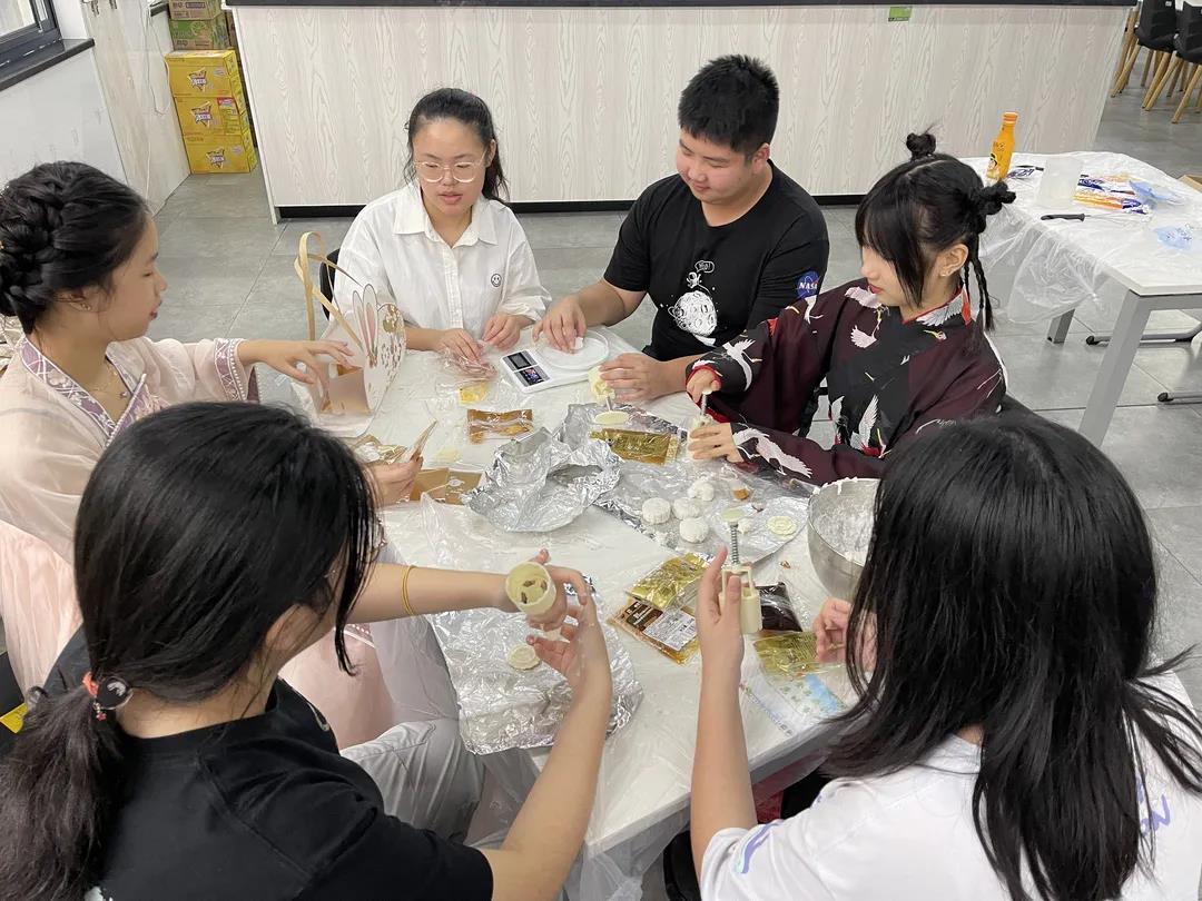 微信图片_20211202102400.jpg