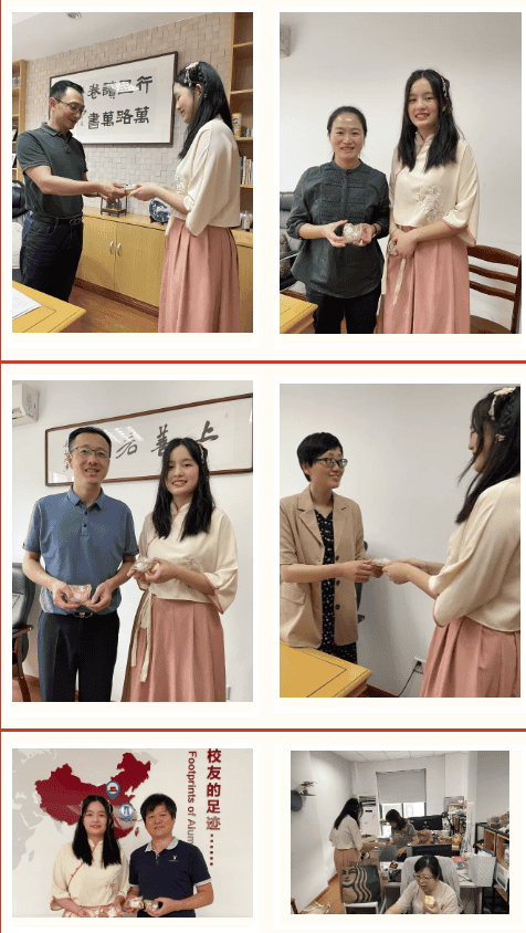 微信图片_20211202102432.png