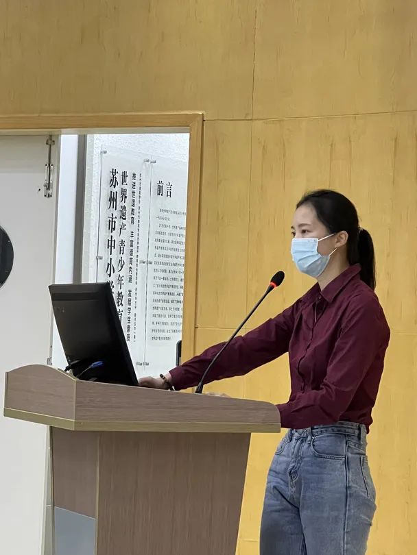 微信图片_20211203131811.jpg