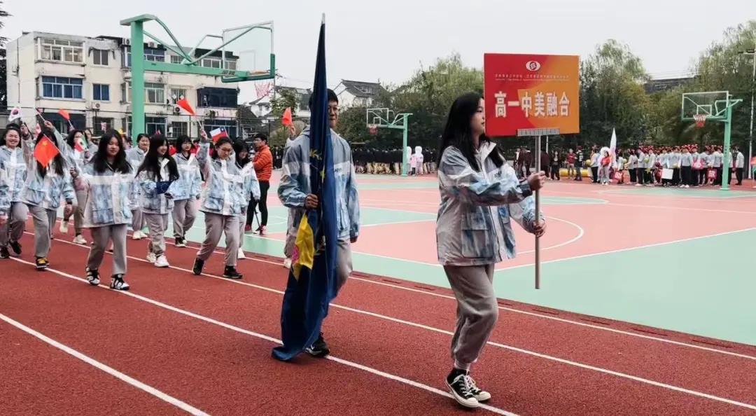 微信图片_20211203105015.jpg