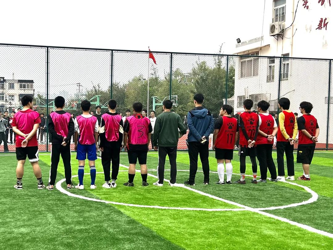 微信图片_20211203105056.jpg